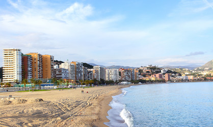 Similar image 21516107