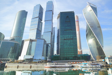 Similar image 21516109