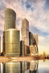 Similar image 21516113