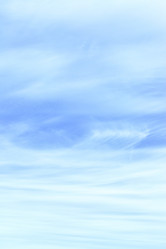 Similar image 21516114