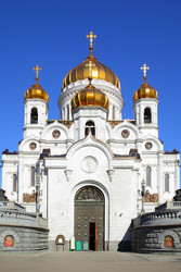 Similar image 21516115