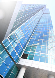 Similar image 21516116