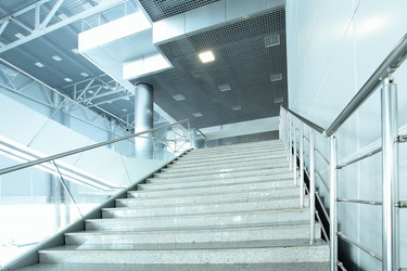 Similar image 21516118