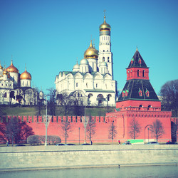 Similar image 21516119