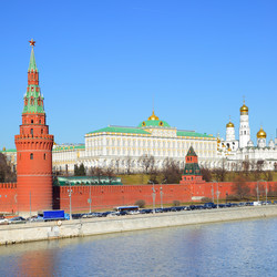 Similar image 21516120