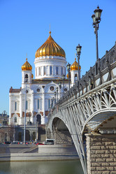 Similar image 21516122