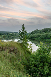 Similar image 21515746