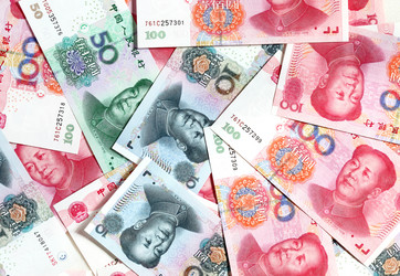 Similar image 21516124