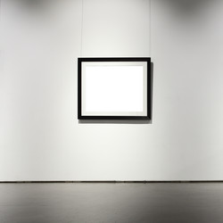 Similar image 21516125