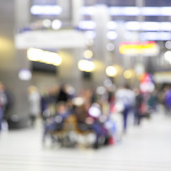 Similar image 21516131