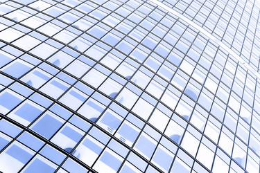 Similar image 21516133