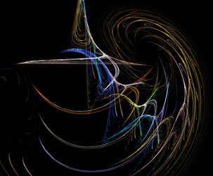 Similar image 21521733