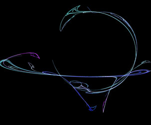 Similar image 21521734