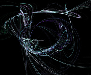 Similar image 21521735