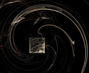 Similar image 21521736