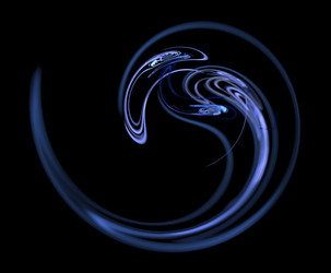 Similar image 21521739