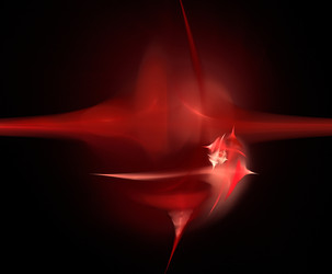 Similar image 21521740