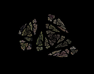 Similar image 21521741