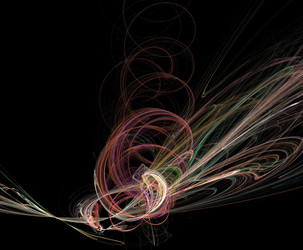 Similar image 21521742