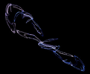 Similar image 21521743