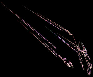 Similar image 21521745