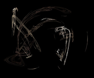 Similar image 21521747