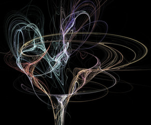 Similar image 21521748