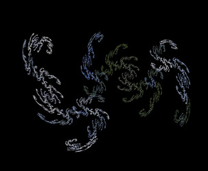 Similar image 21521749