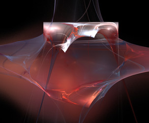 Similar image 21521750