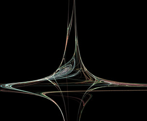 Similar image 21521751