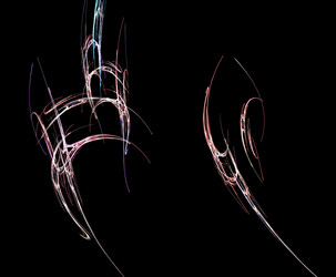 Similar image 21521753