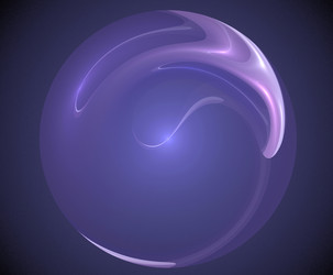 Similar image 21521754