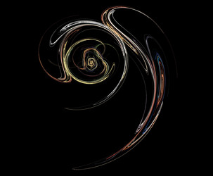 Similar image 21521755