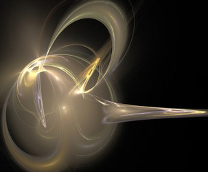 Similar image 21521756