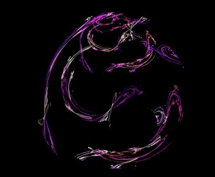 Similar image 21521757