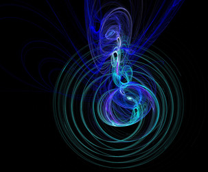 Similar image 21521758