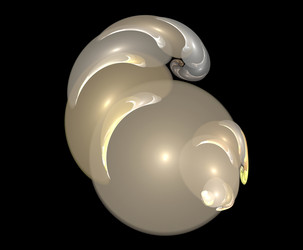 Similar image 21521759