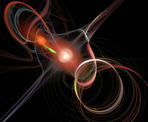 Similar image 21521760