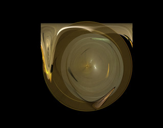 Similar image 21521761