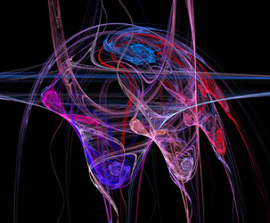 Similar image 21521762