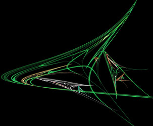 Similar image 21521763