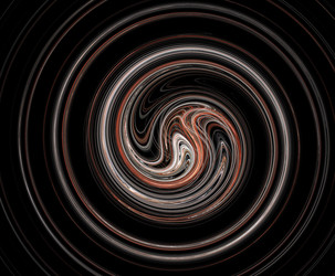 Similar image 21521764