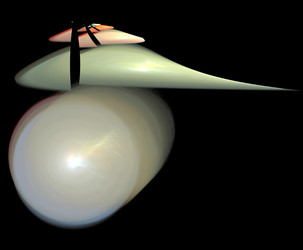 Similar image 21521765