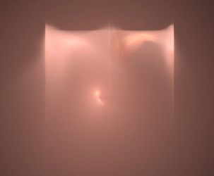 Similar image 21521871