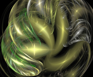 Similar image 21521873