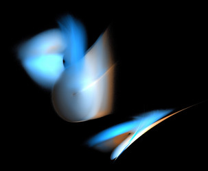 Similar image 21521874