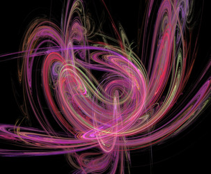 Similar image 21521875