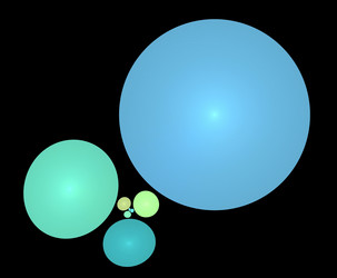 Similar image 21521876