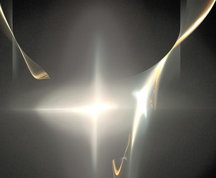 Similar image 21521877