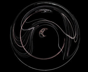 Similar image 21521878